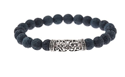 Lucento Crest "Chinese Heritage" Bracelets