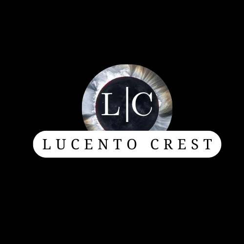 Lucento Crest.